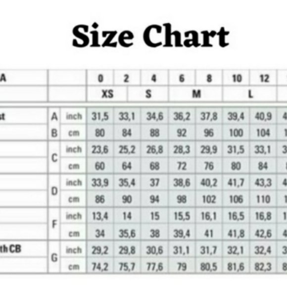 NWT Grey & White Contrast Sheer Bottom Tunic - Picture 11 of 13